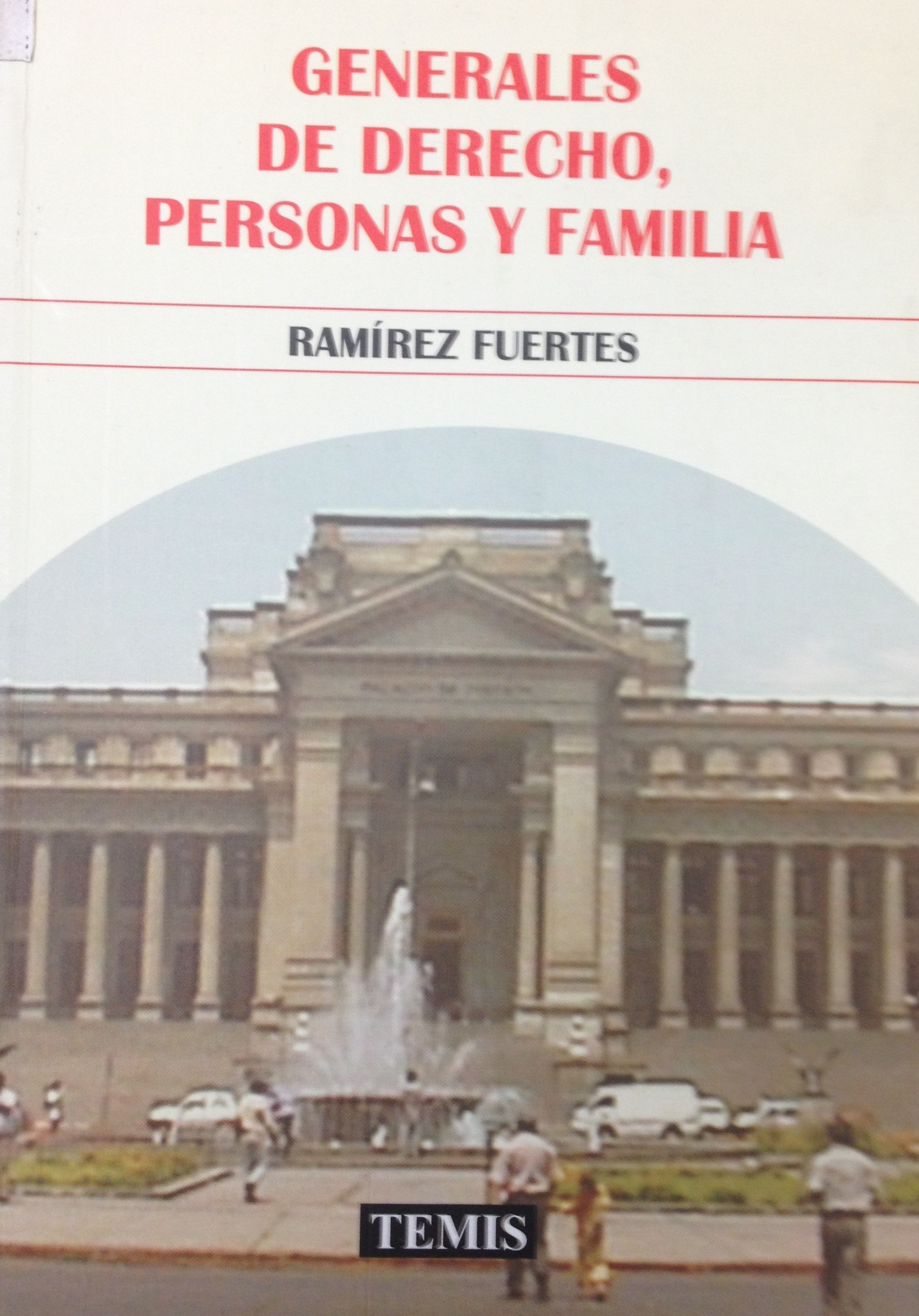 Libro